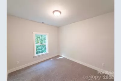 8807 Crestwood Drive, Mount Pleasant, NC 28124 - Photo 15