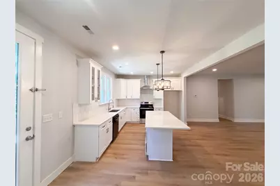 8807 Crestwood Drive, Mount Pleasant, NC 28124 - Photo 3