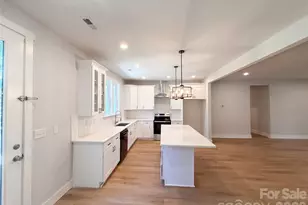 8807 Crestwood Dr, Mount Pleasant, NC 28124 - Photo 3