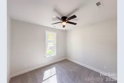 8807 Crestwood Drive, Mount Pleasant, NC 28124 - Photo 13