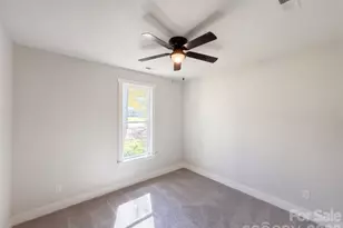 8807 Crestwood Dr, Mount Pleasant, NC 28124 - Photo 13