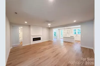 8807 Crestwood Drive, Mount Pleasant, NC 28124 - Photo 5