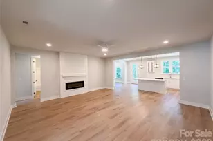 8807 Crestwood Dr, Mount Pleasant, NC 28124 - Photo 5