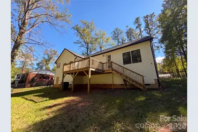 8807 Crestwood Drive, Mount Pleasant, NC 28124 - Photo 23