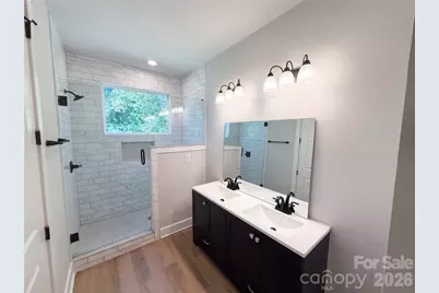8807 Crestwood Drive, Mount Pleasant, NC 28124 - Photo 11