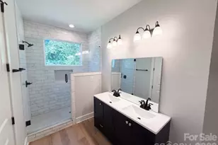 8807 Crestwood Dr, Mount Pleasant, NC 28124 - Photo 11