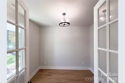 8807 Crestwood Drive, Mount Pleasant, NC 28124 - Photo 19