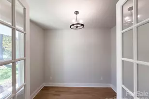 8807 Crestwood Dr, Mount Pleasant, NC 28124 - Photo 19