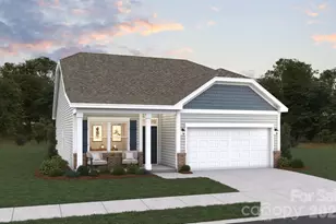 2038 Bull Dog Ln, Wingate, NC 28174 - Photo 1