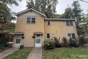 900 Lexington Ave, Charlotte, NC 28203 - Photo 1