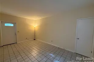 900 Lexington Ave, Charlotte, NC 28203 - Photo 3