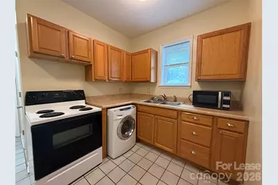 900 Lexington Avenue #C, Charlotte, NC 28203 - Photo 5
