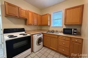 900 Lexington Ave, Charlotte, NC 28203 - Photo 5