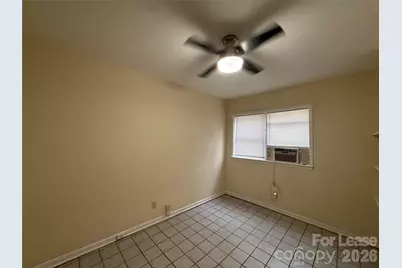 900 Lexington Avenue #C, Charlotte, NC 28203 - Photo 7