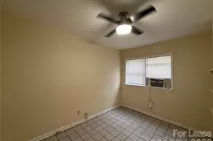 900 Lexington Ave, Charlotte, NC 28203 - Photo 7