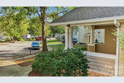 454 Mables Court, Statesville, NC 28677 - Photo 43