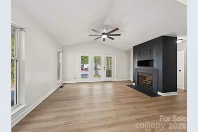 454 Mables Court, Statesville, NC 28677 - Photo 11