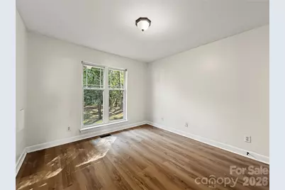 454 Mables Court, Statesville, NC 28677 - Photo 35