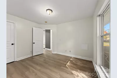 454 Mables Court, Statesville, NC 28677 - Photo 31