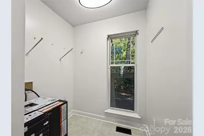 454 Mables Court, Statesville, NC 28677 - Photo 23