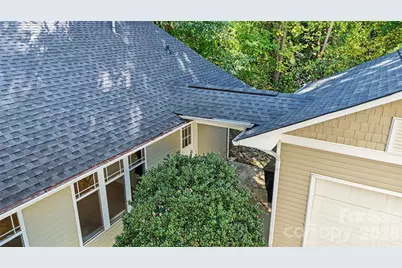 454 Mables Court, Statesville, NC 28677 - Photo 41