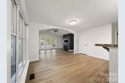 454 Mables Court, Statesville, NC 28677 - Photo 15