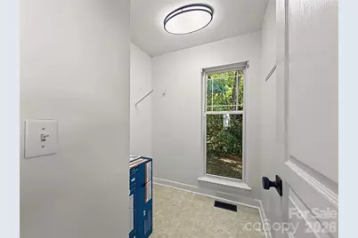 454 Mables Court, Statesville, NC 28677 - Photo 21
