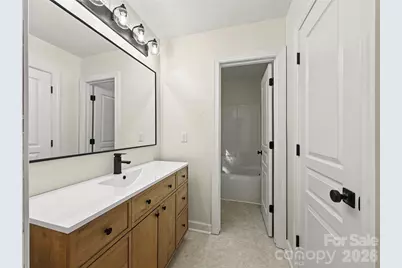 454 Mables Court, Statesville, NC 28677 - Photo 27