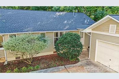 454 Mables Court, Statesville, NC 28677 - Photo 39