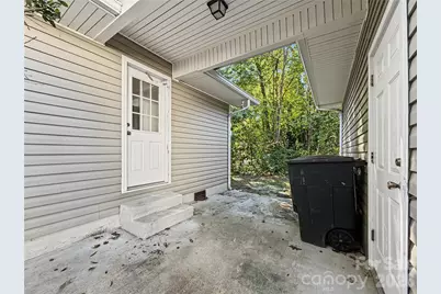 454 Mables Court, Statesville, NC 28677 - Photo 37