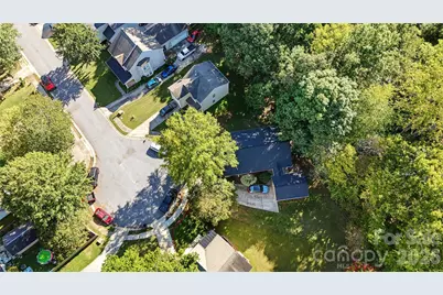 454 Mables Court, Statesville, NC 28677 - Photo 45