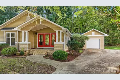 454 Mables Court, Statesville, NC 28677 - Photo 3