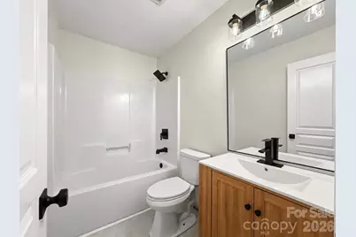 454 Mables Court, Statesville, NC 28677 - Photo 33