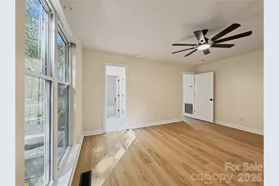 454 Mables Court, Statesville, NC 28677 - Photo 25