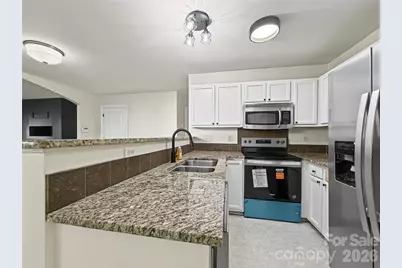 454 Mables Court, Statesville, NC 28677 - Photo 19