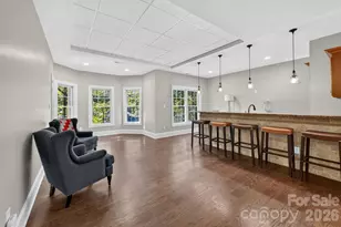 2231 Whiterock Ct, Sherrills Ford, NC 28673 - Photo 29