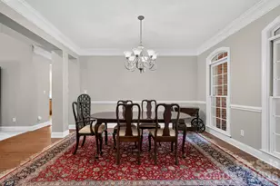 2231 Whiterock Ct, Sherrills Ford, NC 28673 - Photo 11