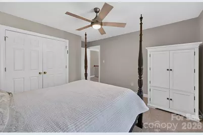 2231 Whiterock Court, Sherrills Ford, NC 28673 - Photo 23
