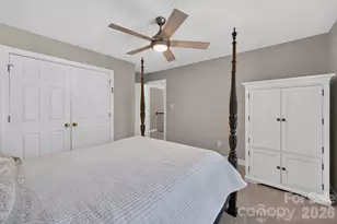 2231 Whiterock Ct, Sherrills Ford, NC 28673 - Photo 23