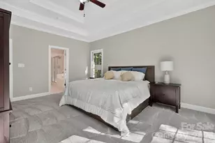2231 Whiterock Ct, Sherrills Ford, NC 28673 - Photo 17