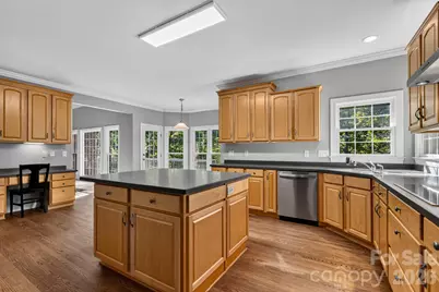 2231 Whiterock Court, Sherrills Ford, NC 28673 - Photo 13