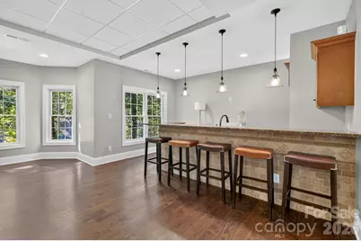 2231 Whiterock Court, Sherrills Ford, NC 28673 - Photo 31