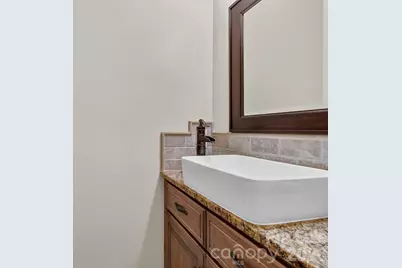 2231 Whiterock Court, Sherrills Ford, NC 28673 - Photo 39