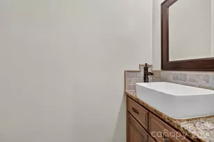 2231 Whiterock Ct, Sherrills Ford, NC 28673 - Photo 39
