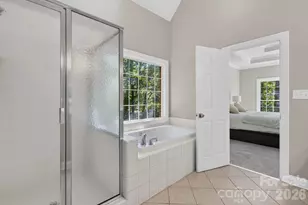2231 Whiterock Ct, Sherrills Ford, NC 28673 - Photo 21