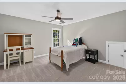 2231 Whiterock Court, Sherrills Ford, NC 28673 - Photo 25