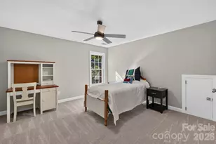 2231 Whiterock Ct, Sherrills Ford, NC 28673 - Photo 25