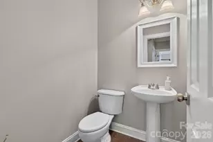 2231 Whiterock Ct, Sherrills Ford, NC 28673 - Photo 15