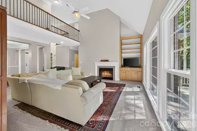 2231 Whiterock Court, Sherrills Ford, NC 28673 - Photo 7