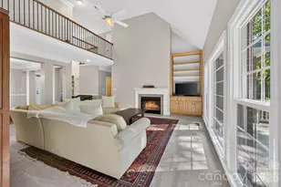 2231 Whiterock Ct, Sherrills Ford, NC 28673 - Photo 7